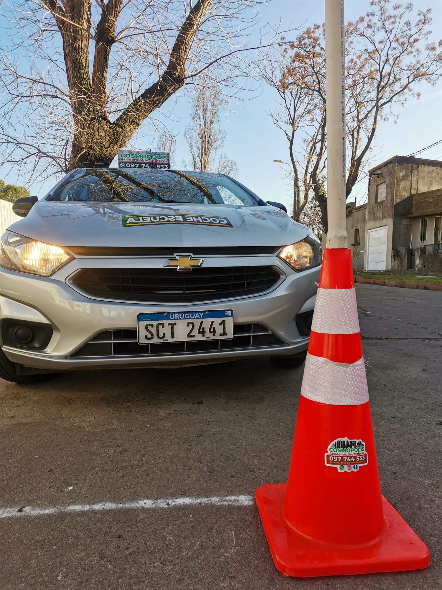 IMG-20230706-WA0073